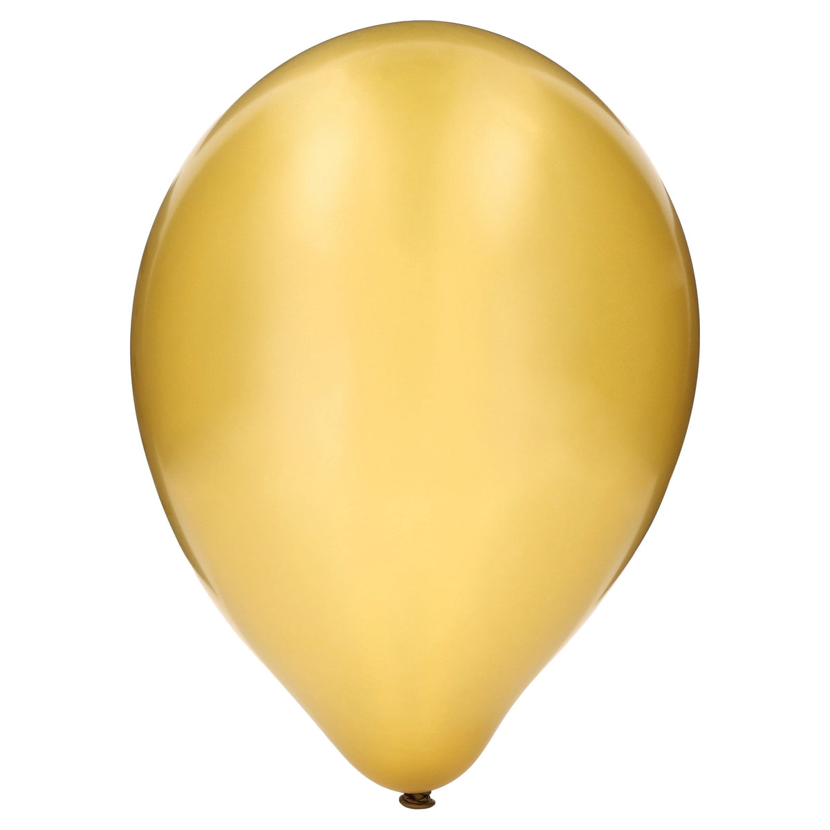 12" Orange Latex Balloons, 15 Pieces, by Way To Celebrate