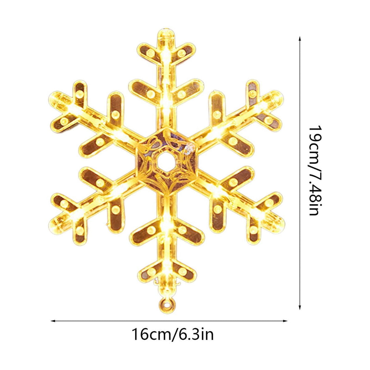 YSGFHGJW Halloween Thanksgiving Artificial Pumpkin Tree Decoration, Light Up with LED Lights, Fall Decor for Dining Table Living Room Porch