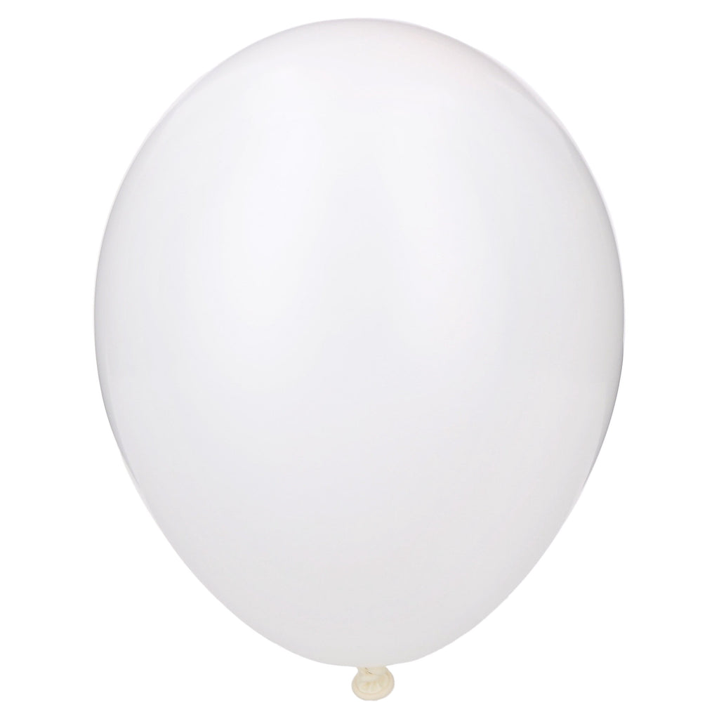 12" Purple Latex Balloons, 15 Pieces, by Way To Celebrate