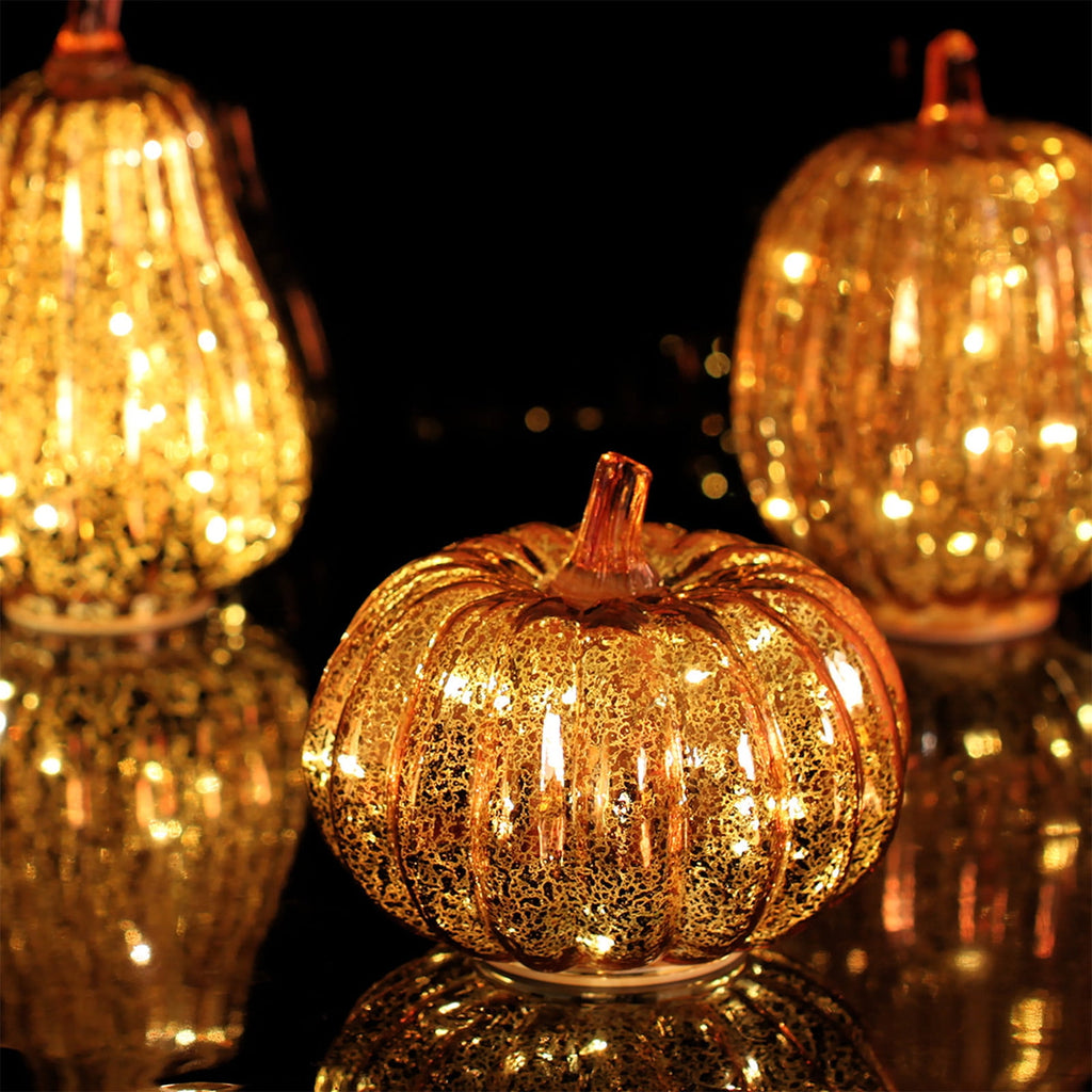 Halloween Lights Halloween LED Light Lamp Lantern Home Props Bar Horror Halloween Decorations Halloween Party Supplies