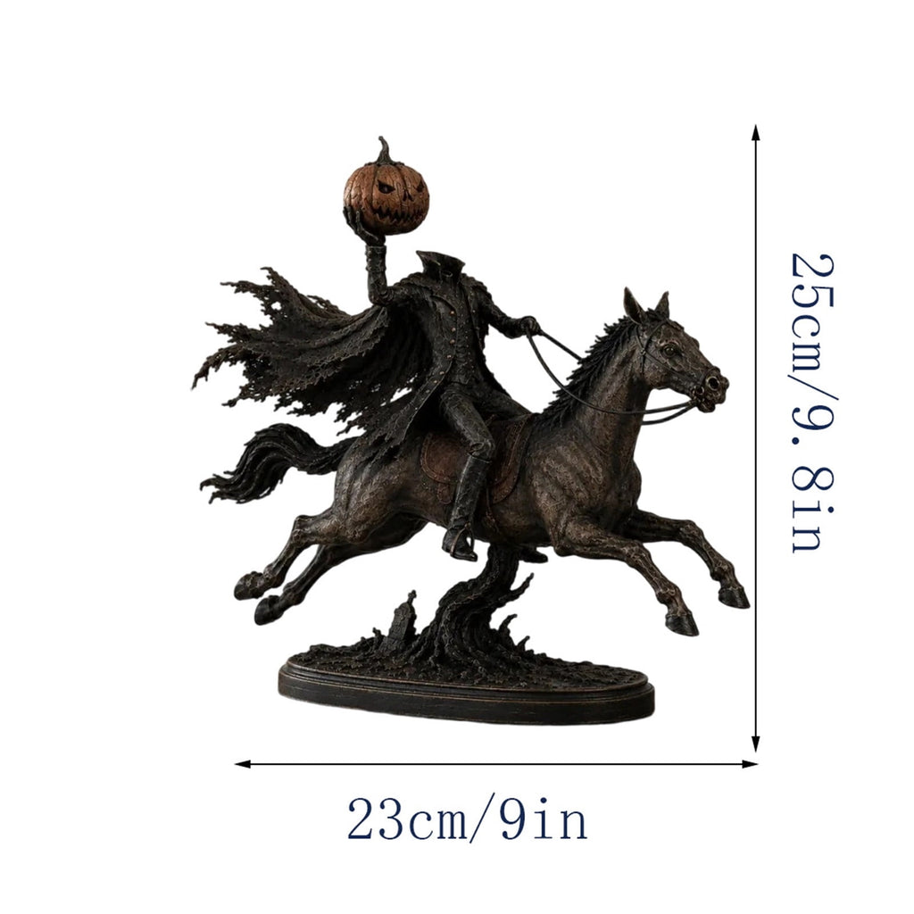 Stained Glass Witch Hat Lamp Gothic Halloween Lighting Decor, Vintage Witchy Hats Night Lights, Handcrafted Retro Resin Table Lamp for Bedroom, Living Room & Home Decor