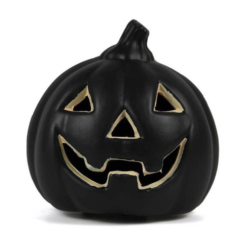 Halloween Lights Halloween LED Light Lamp Lantern Home Props Bar Horror Halloween Decorations Halloween Party Supplies