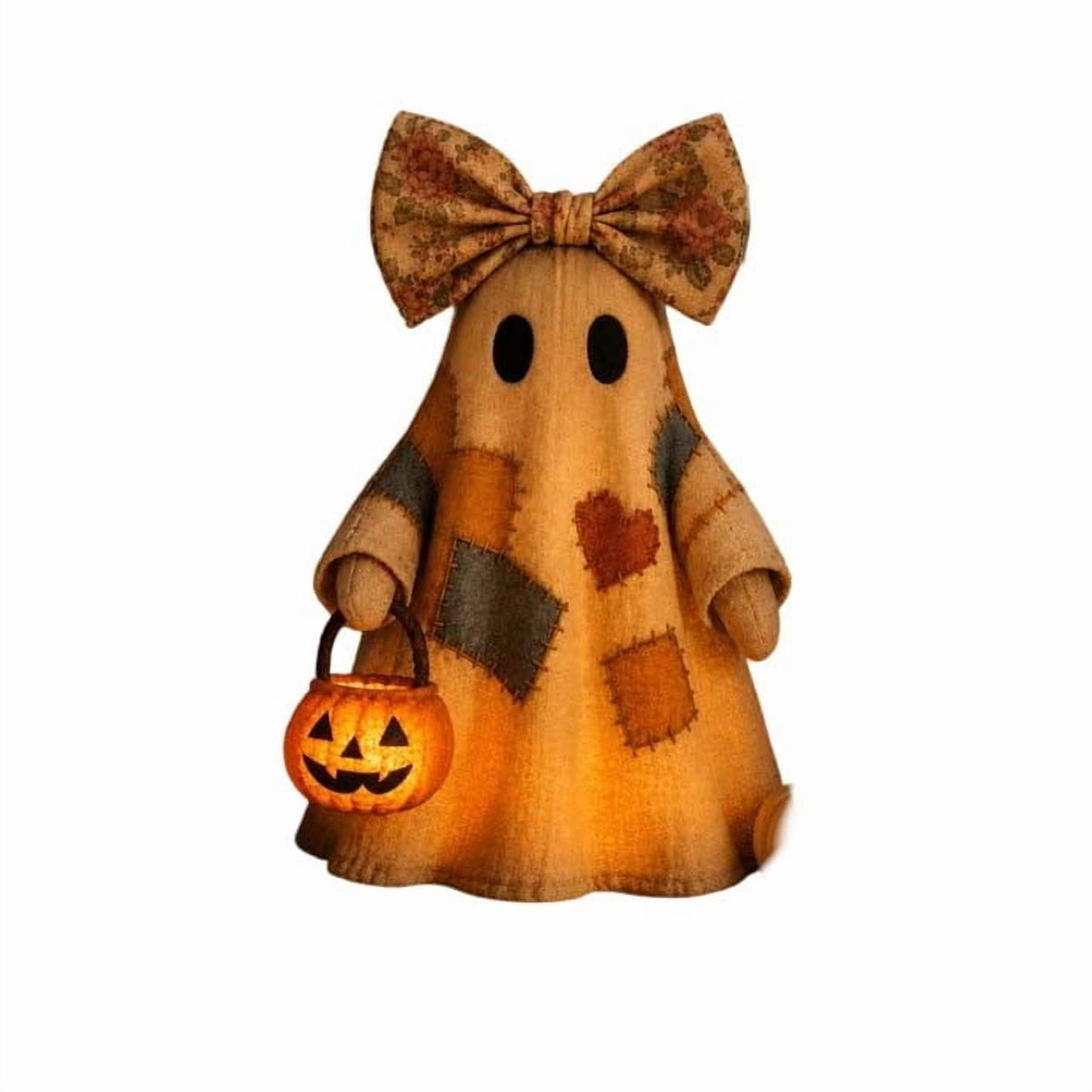 Under $5! Saving! XGFHYJEH Halloween Holding Hands Witches, Halloween Decorations Outdoor, Halloween Decor Clearance, Halloween Ornaments Scary Props Decoration for Outside Yard Lawn Garden
