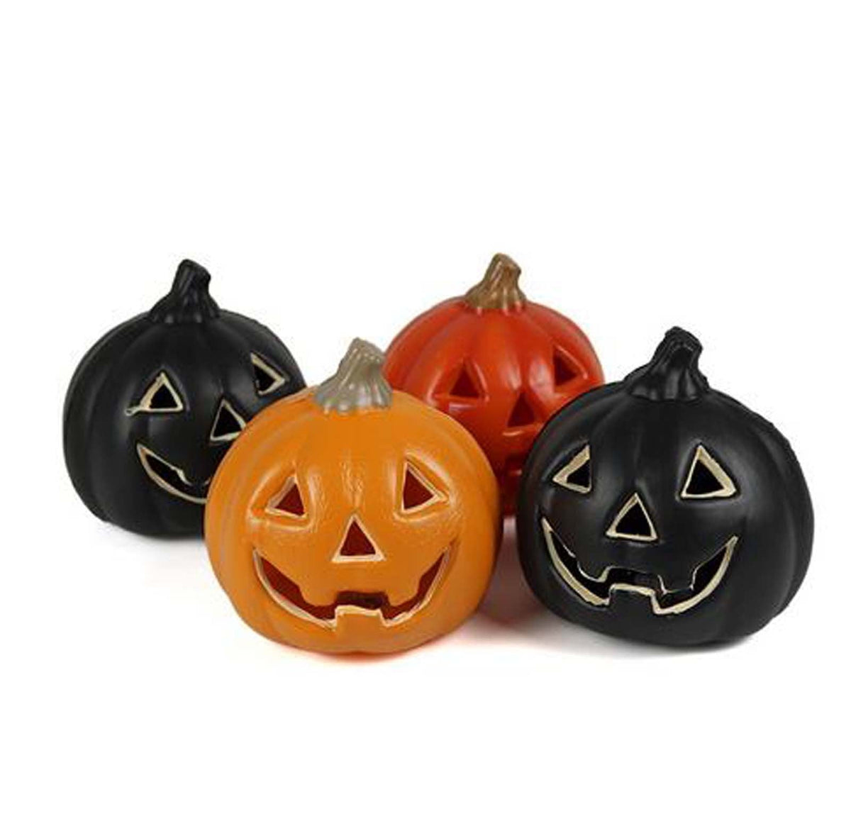 Halloween Lights Halloween LED Light Lamp Lantern Home Props Bar Horror Halloween Decorations Halloween Party Supplies