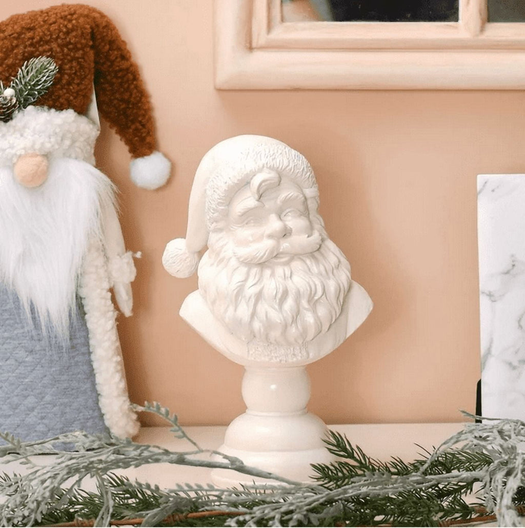 Taotanxi Fall Mini Crochet Pumpkins Seasonal Knit Decorative Pumpkins for Crafts Rustic Decor Farmhouse Decorative Fall Thanksgiving Centerpiece Table Decorations for Mantel Kitchen Gift