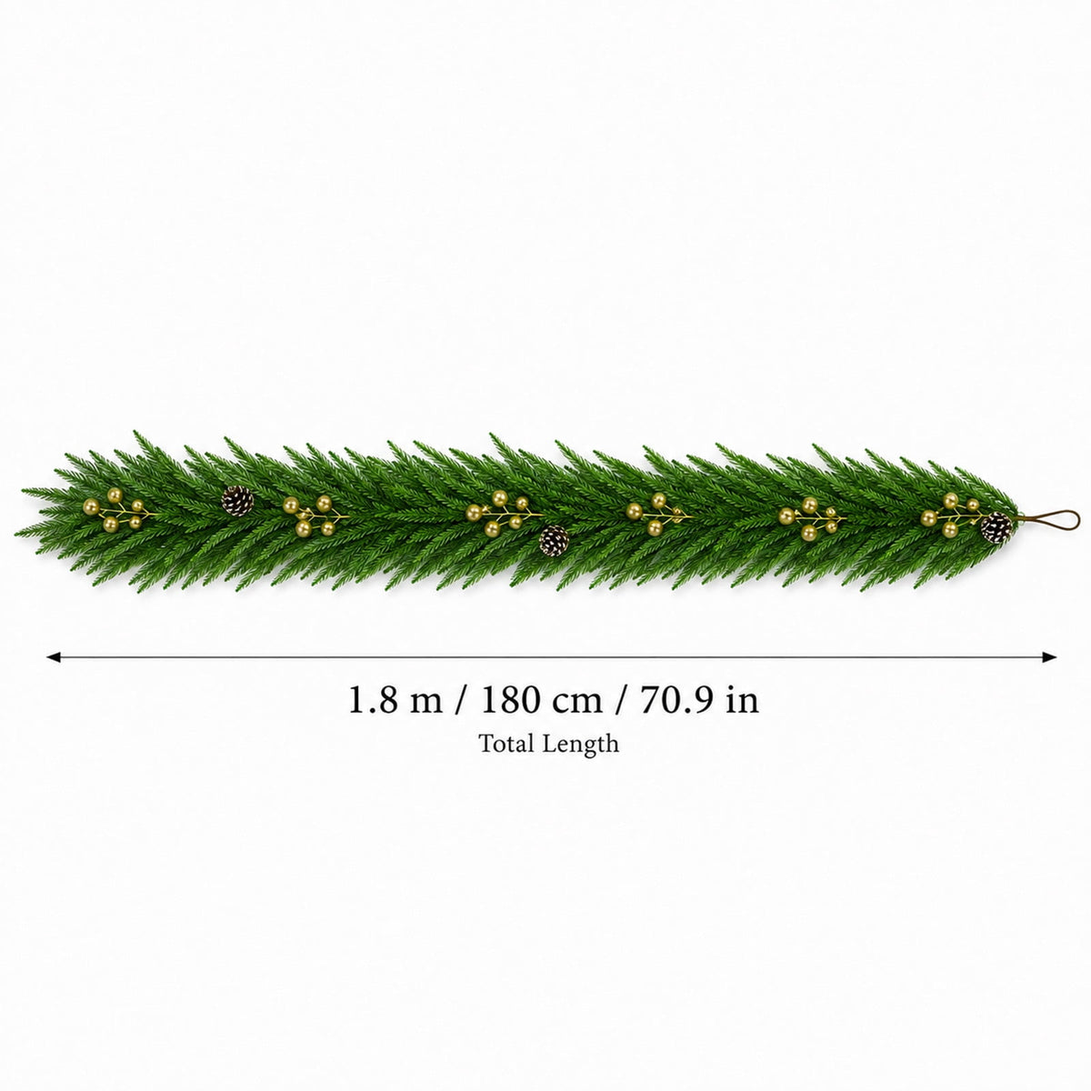 Clearance Gunhay Fall Decor Fall Decorations for Home, Black Decorations Halloween Garland, Fall Wall Hanging Rose Leaves, Artificial Black Rose Leaf Vine, Halloween Decorations for Home