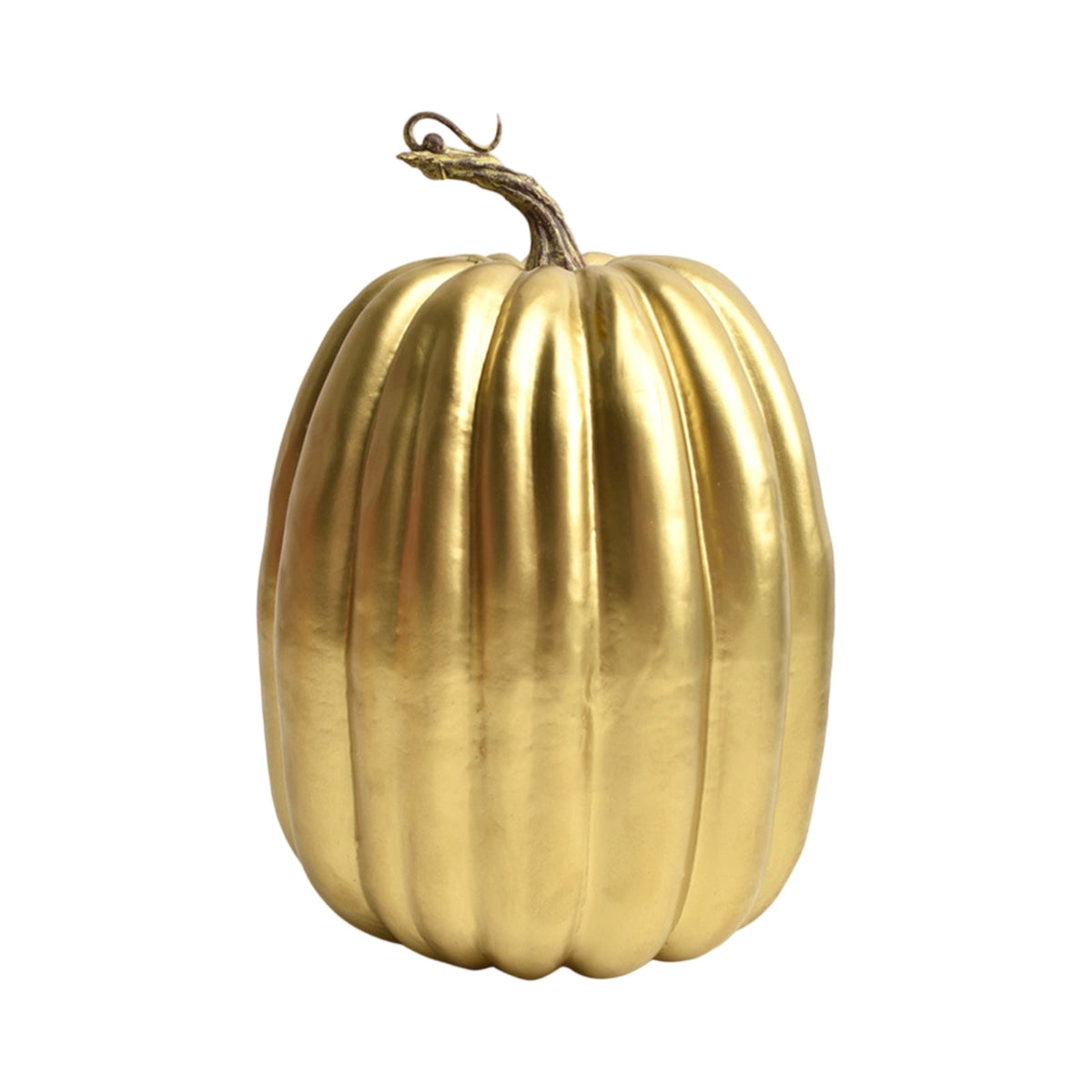 Artificial Pumpkins,Black Fake Pumpkins Large Faux Pumpkins for Autumn Thanksgiving Halloween Seasonal Holiday Decor Decoration (Big Black Pumpkins,8.7x6.3in)
