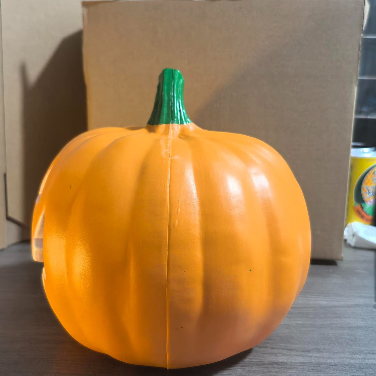 Halloween Lights Halloween LED Light Lamp Lantern Home Props Bar Horror Halloween Decorations Halloween Party Supplies