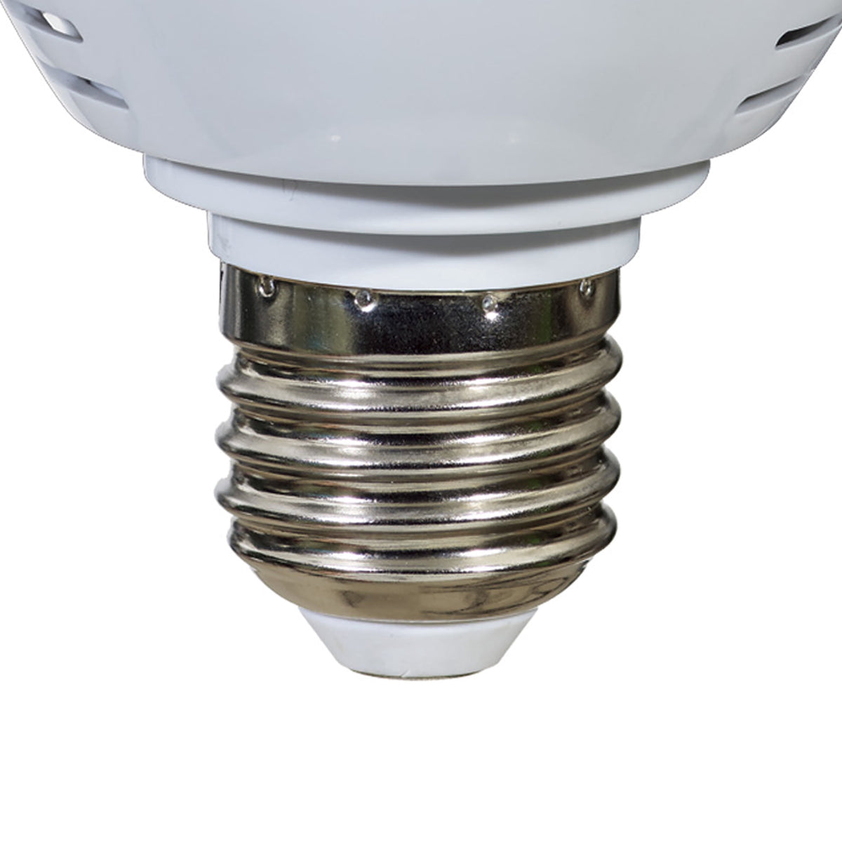 Indoor LED Projection Light Bulb, Multicolor, Halloween by Way To Celebrate