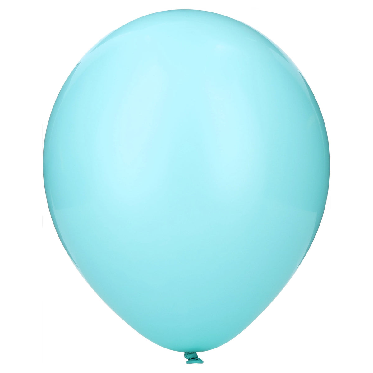 12" Orange Latex Balloons, 15 Pieces, by Way To Celebrate