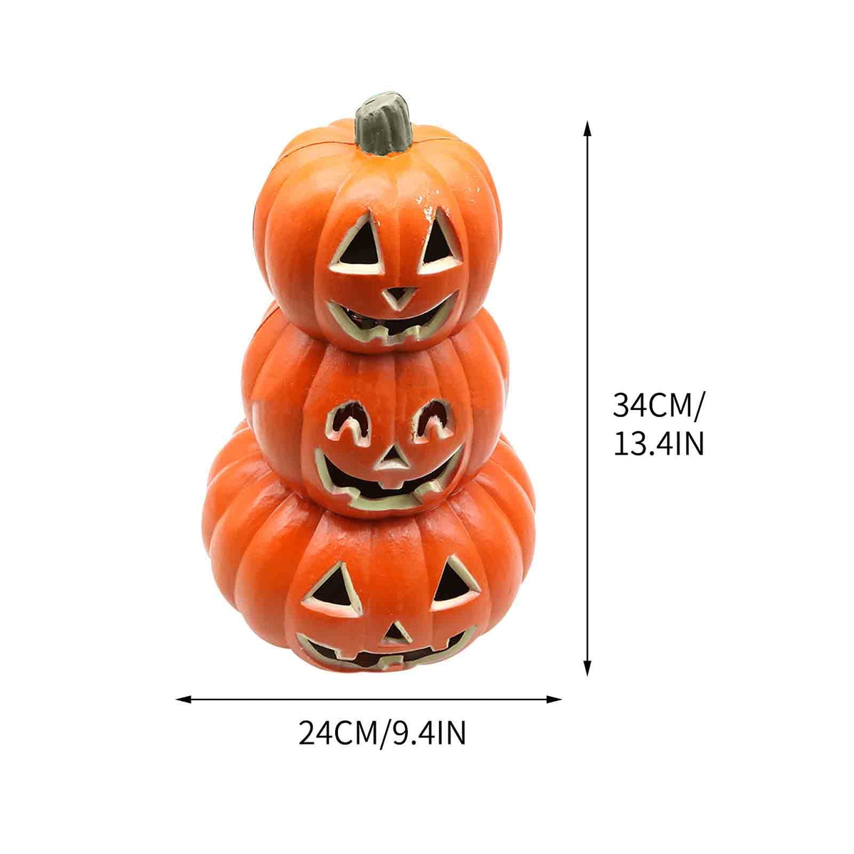 Halloween Lights Halloween LED Light Lamp Lantern Home Props Bar Horror Halloween Decorations Halloween Party Supplies