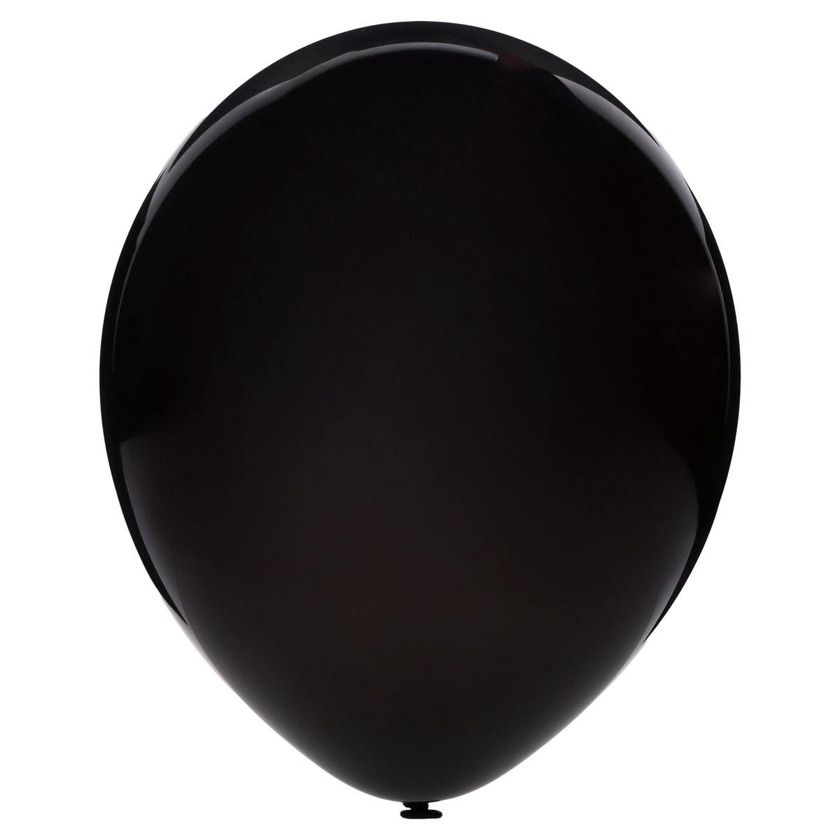 12" Purple Latex Balloons, 15 Pieces, by Way To Celebrate