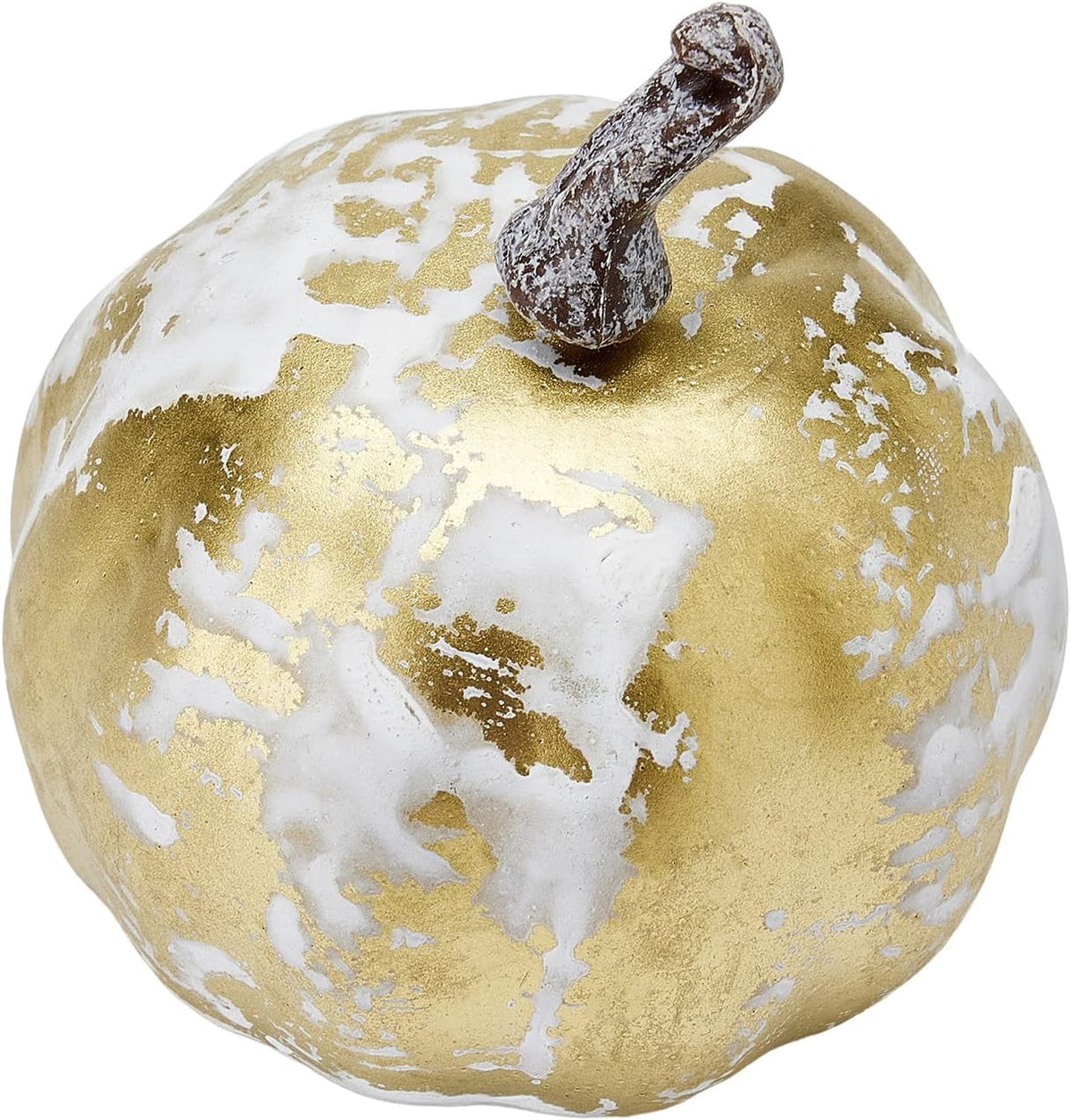 7Pcs Artificial Pumpkins Faux Foam Fall Harvest Pumpkin Halloween Thanksgiving Decorations Indoor for Home