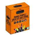 Celebrations LED String Lights