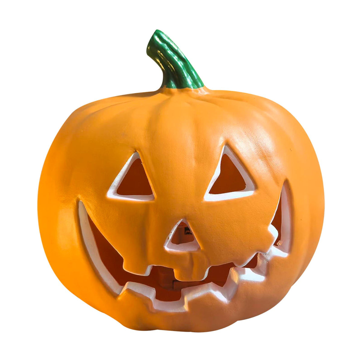 Halloween Lights Halloween LED Light Lamp Lantern Home Props Bar Horror Halloween Decorations Halloween Party Supplies