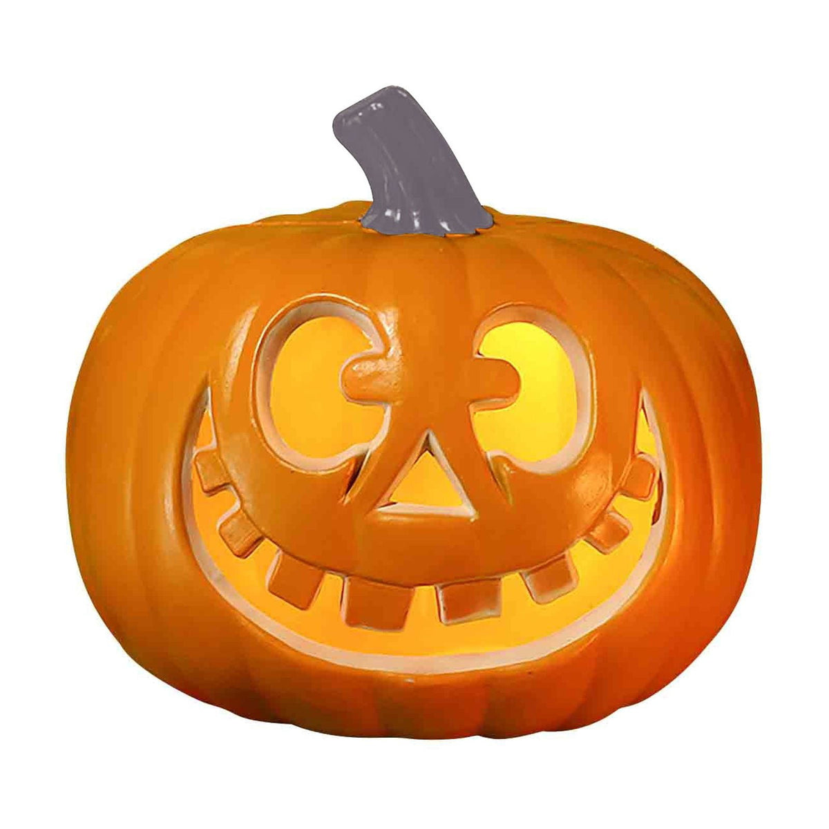 Halloween Lights Halloween LED Light Lamp Lantern Home Props Bar Horror Halloween Decorations Halloween Party Supplies
