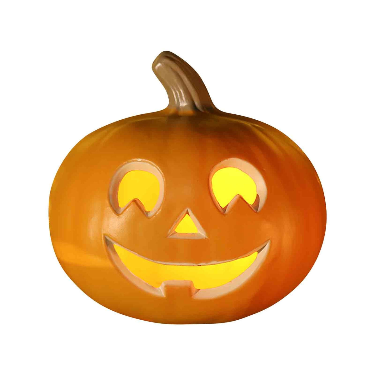 Halloween Lights Halloween LED Light Lamp Lantern Home Props Bar Horror Halloween Decorations Halloween Party Supplies