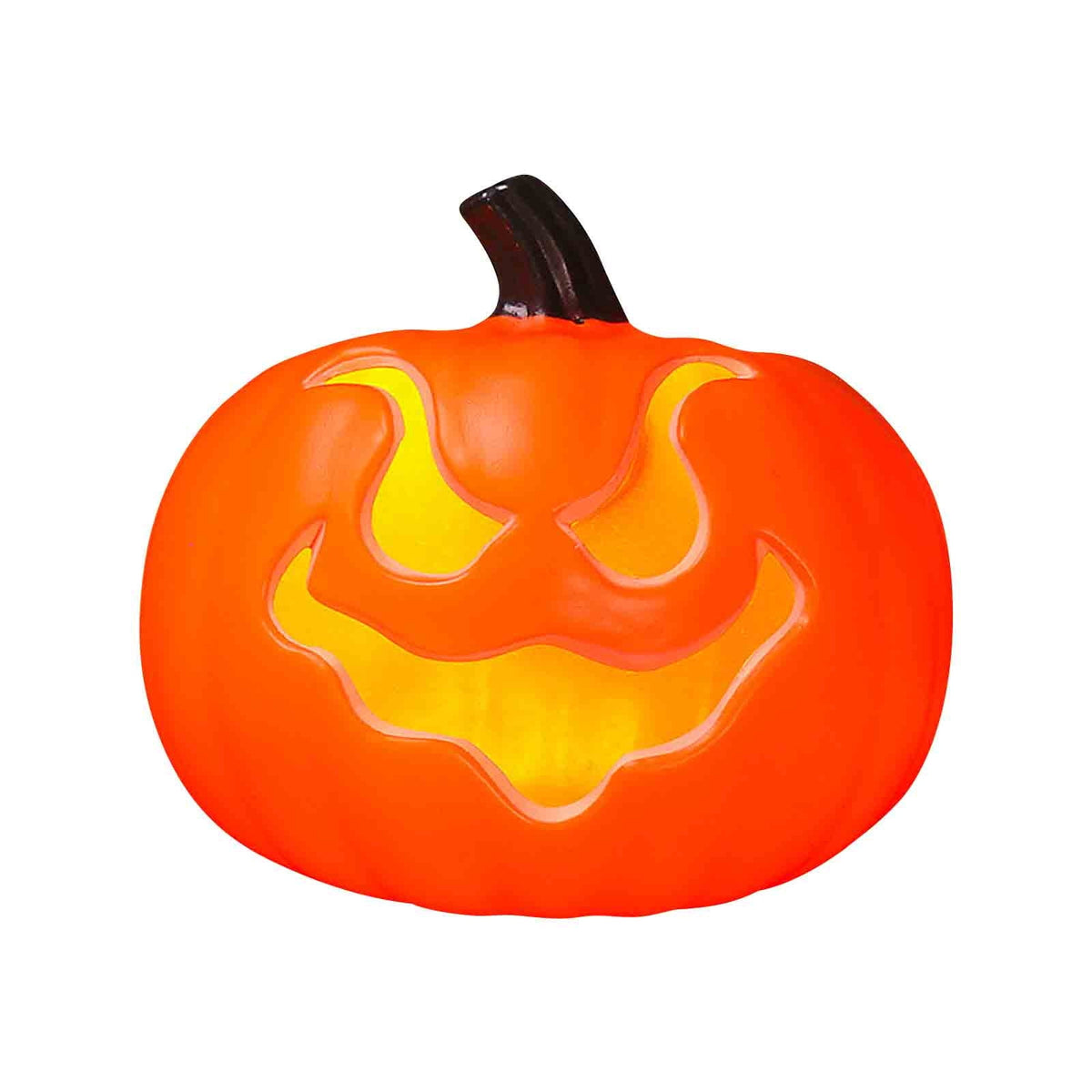 Halloween Lights Halloween LED Light Lamp Lantern Home Props Bar Horror Halloween Decorations Halloween Party Supplies