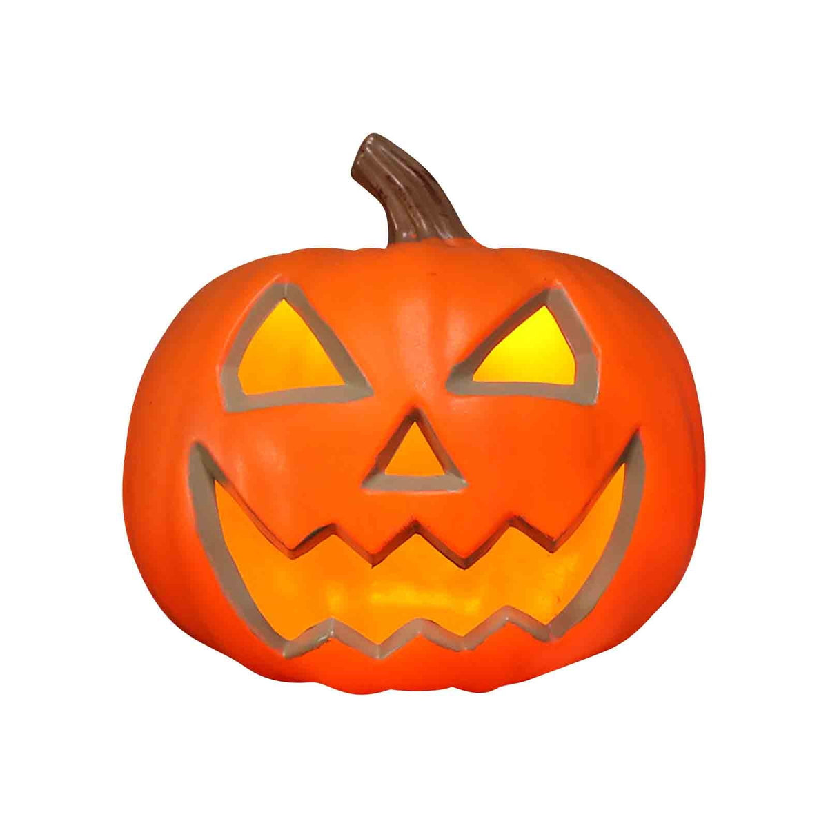 Halloween Lights Halloween LED Light Lamp Lantern Home Props Bar Horror Halloween Decorations Halloween Party Supplies