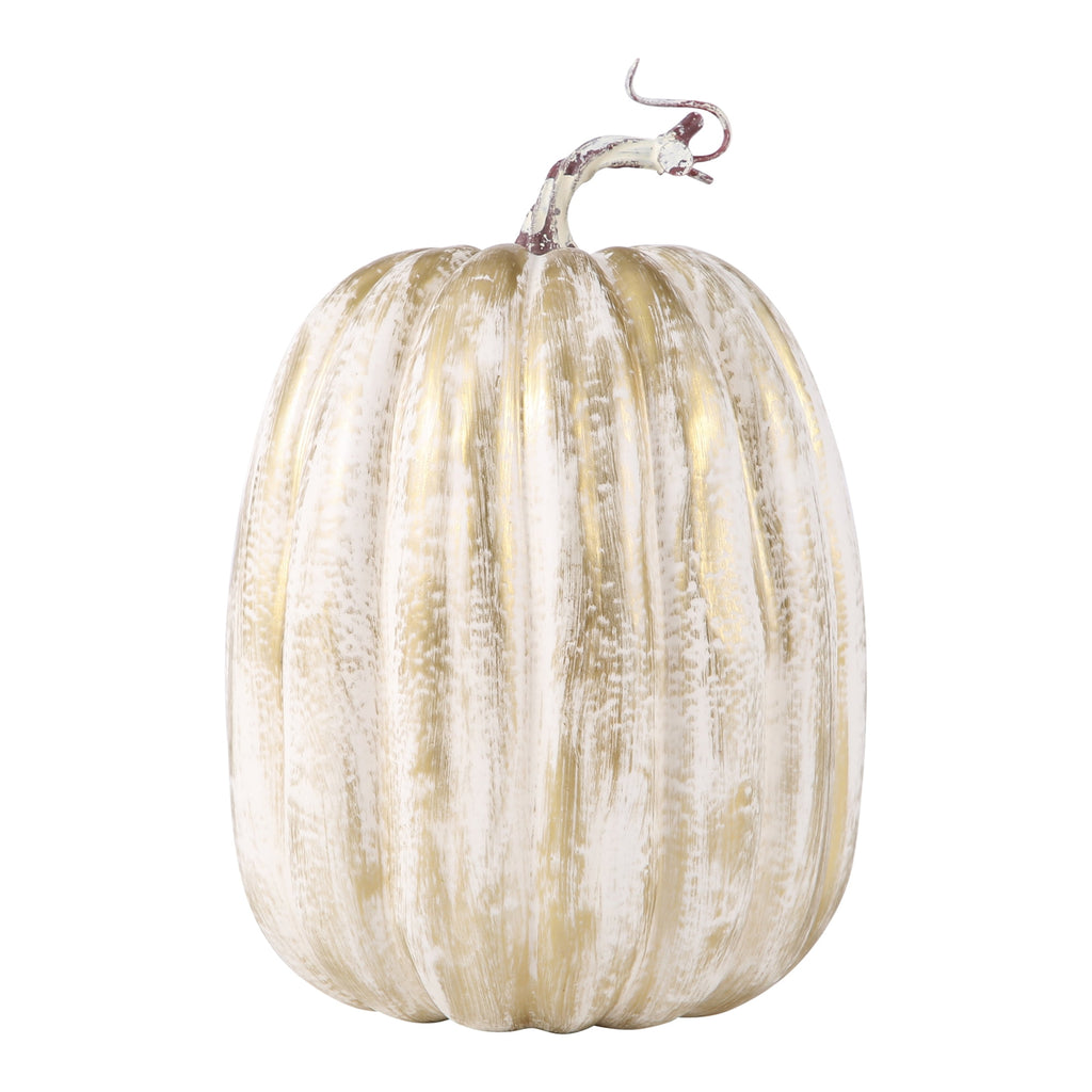 RUINIXCW 8 Inch Large Artificial Pumpkins Fall Decorations Thanksgiving Halloween Pumpkins Giant Fake Pumpkins Foam Pumpkins Autumn Harvest Home Decor