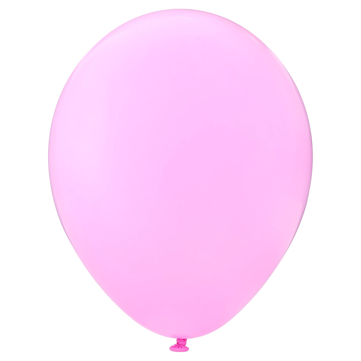 12" Purple Latex Balloons, 15 Pieces, by Way To Celebrate