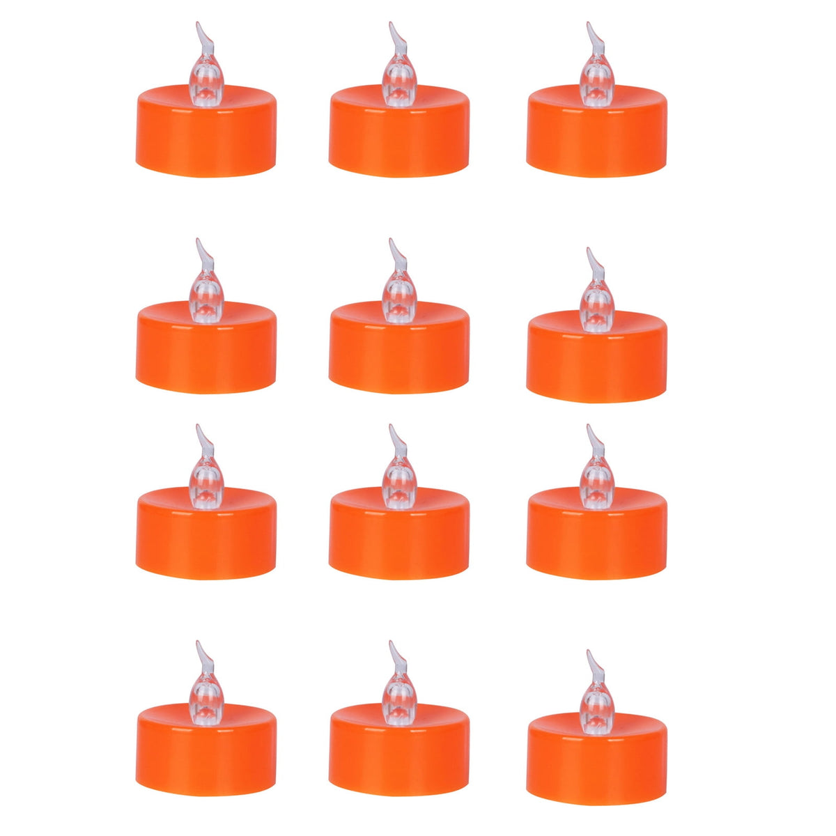 XGFHYJEH Halloween Pumpkins Candles Decorations Indoor Outdoor, Halloween Decoration Ornament, Halloween Scary Props Decor for Home Party Bedroom Living Room