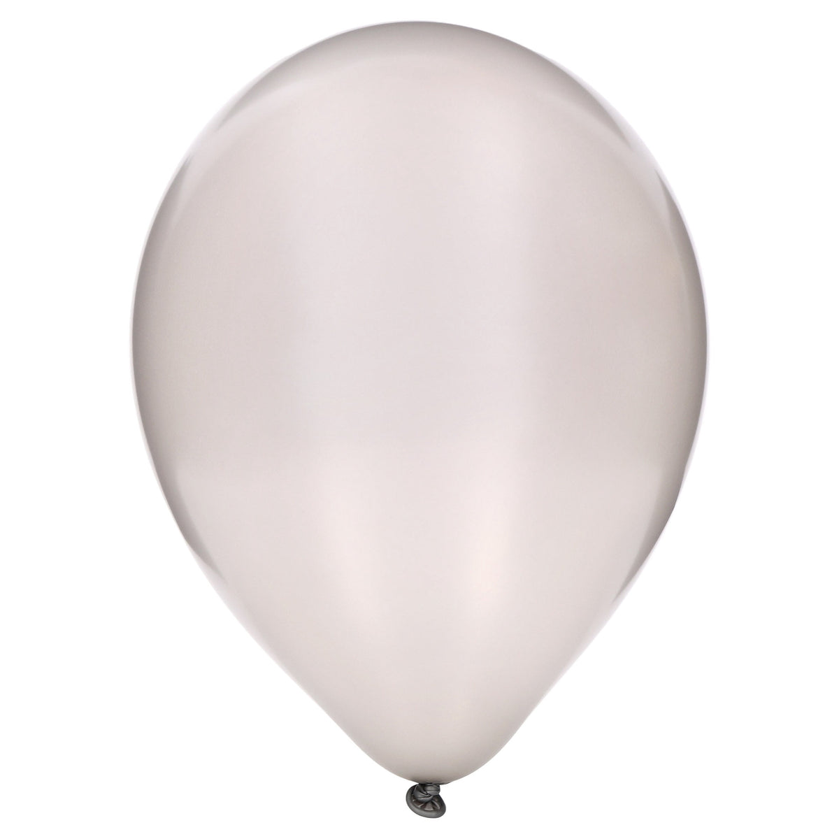 12" Purple Latex Balloons, 15 Pieces, by Way To Celebrate