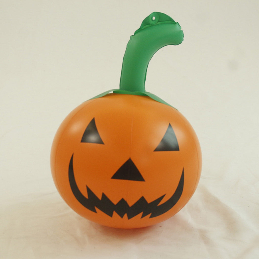 Halloween Lights Halloween LED Light Lamp Lantern Home Props Bar Horror Halloween Decorations Halloween Party Supplies