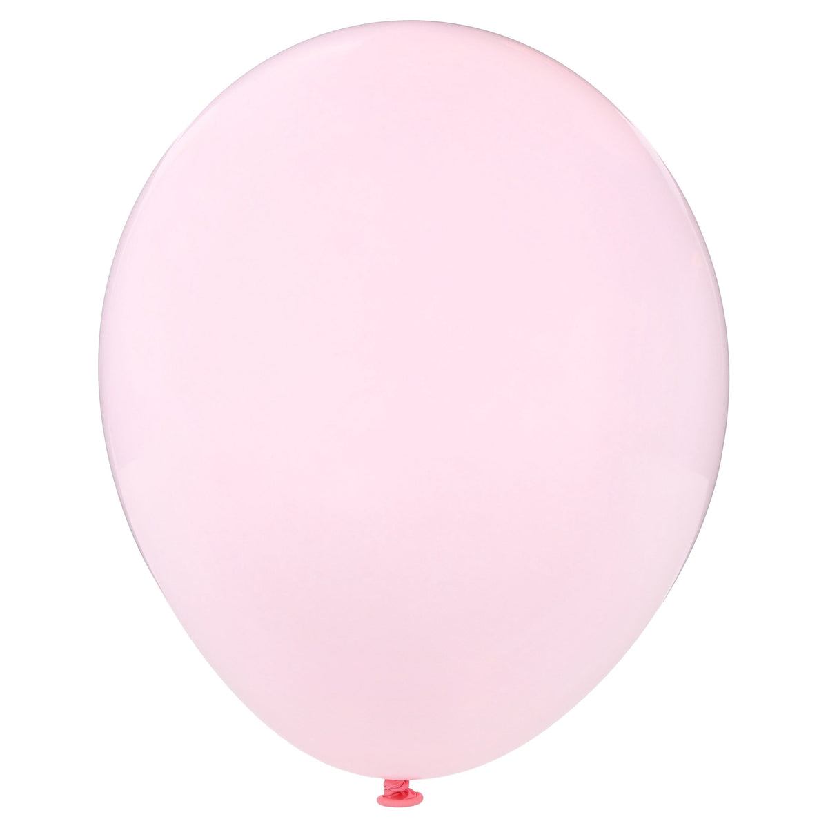 12" Orange Latex Balloons, 15 Pieces, by Way To Celebrate