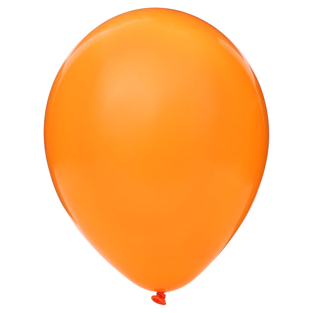 12" Purple Latex Balloons, 15 Pieces, by Way To Celebrate