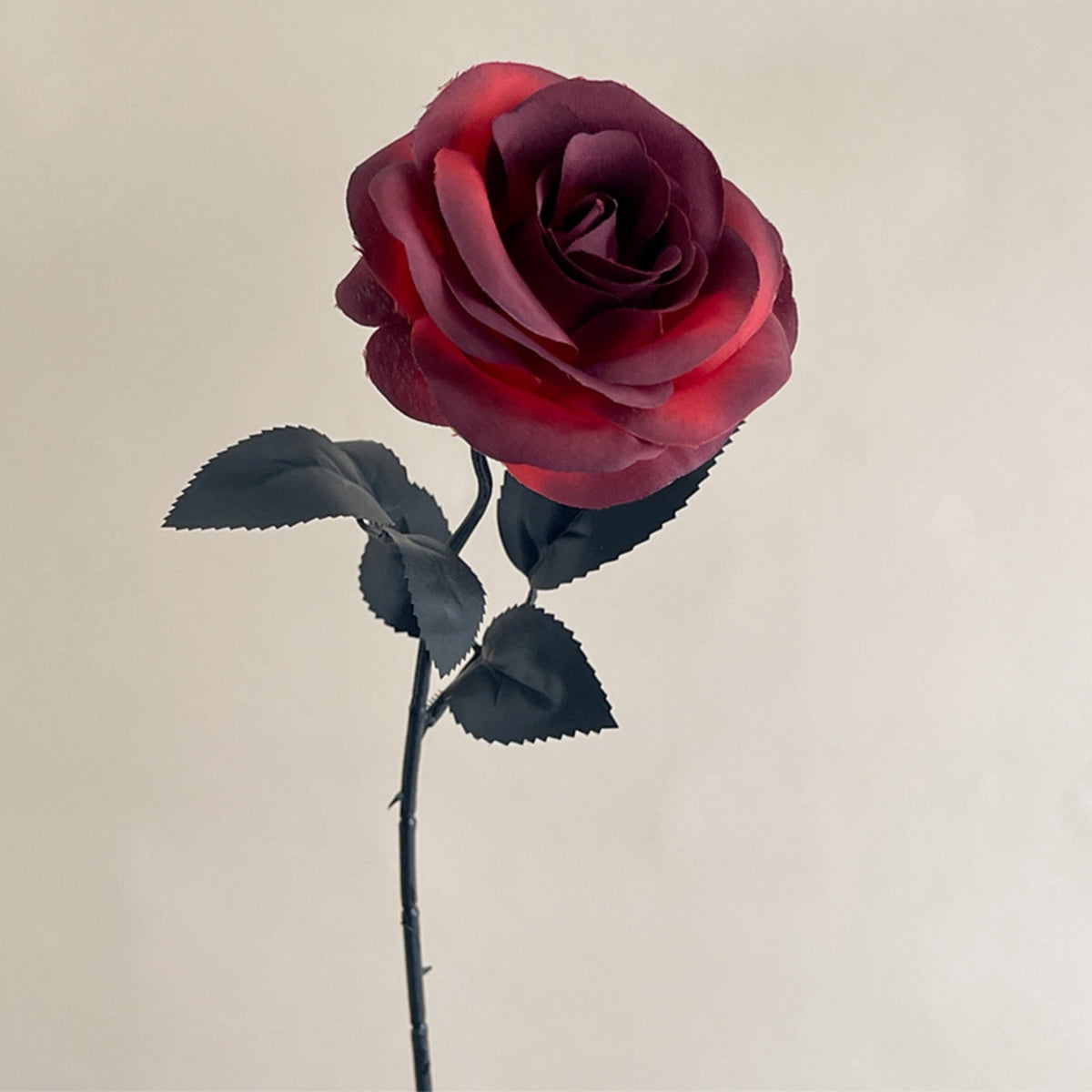 AZXY Stained Glass Hanging Pumpkin Ornament, Halloween Decor, Halloween Pumpkins, Halloween Decorations, Halloween Party Decor,Bat Star Pumpkin Hanging Decor for Indoor Window Tabletop