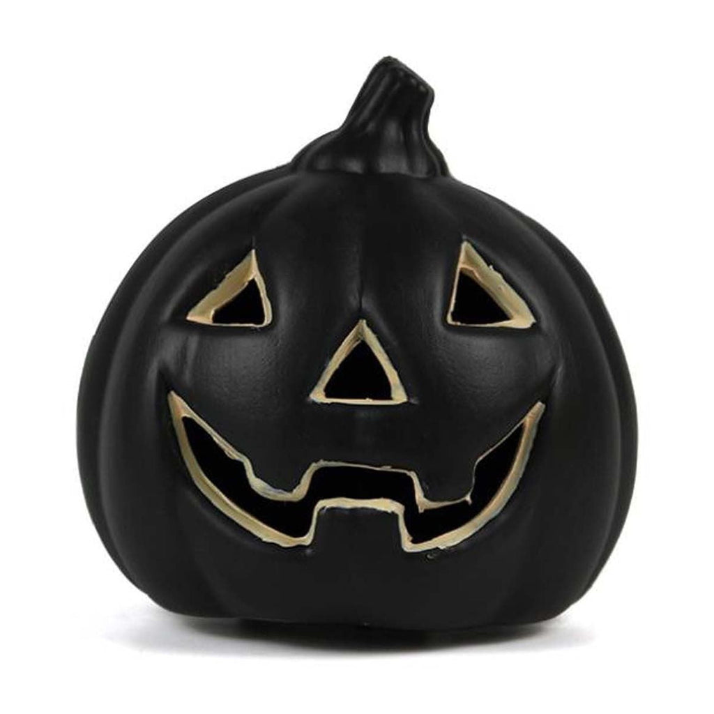 Christmas Savings Clearance! asxite Halloween Lights,Halloween LED Light Lamp Lantern Home Props Bar Horror